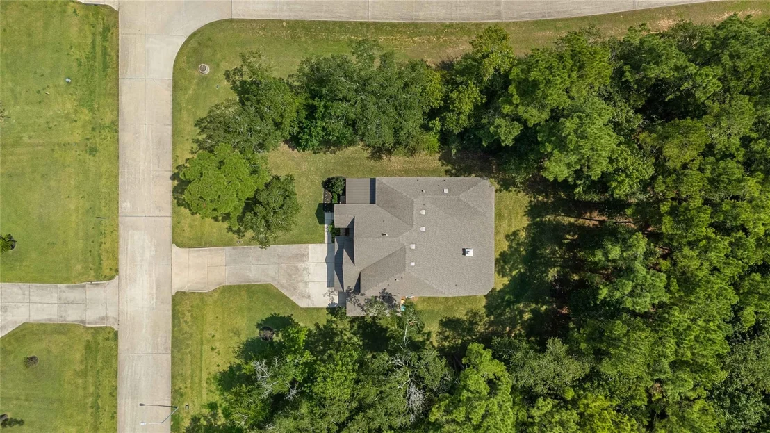 Photo of 11227 Quiet Lake Drive