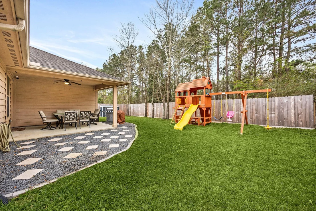 Photo of 922 Fife Drive