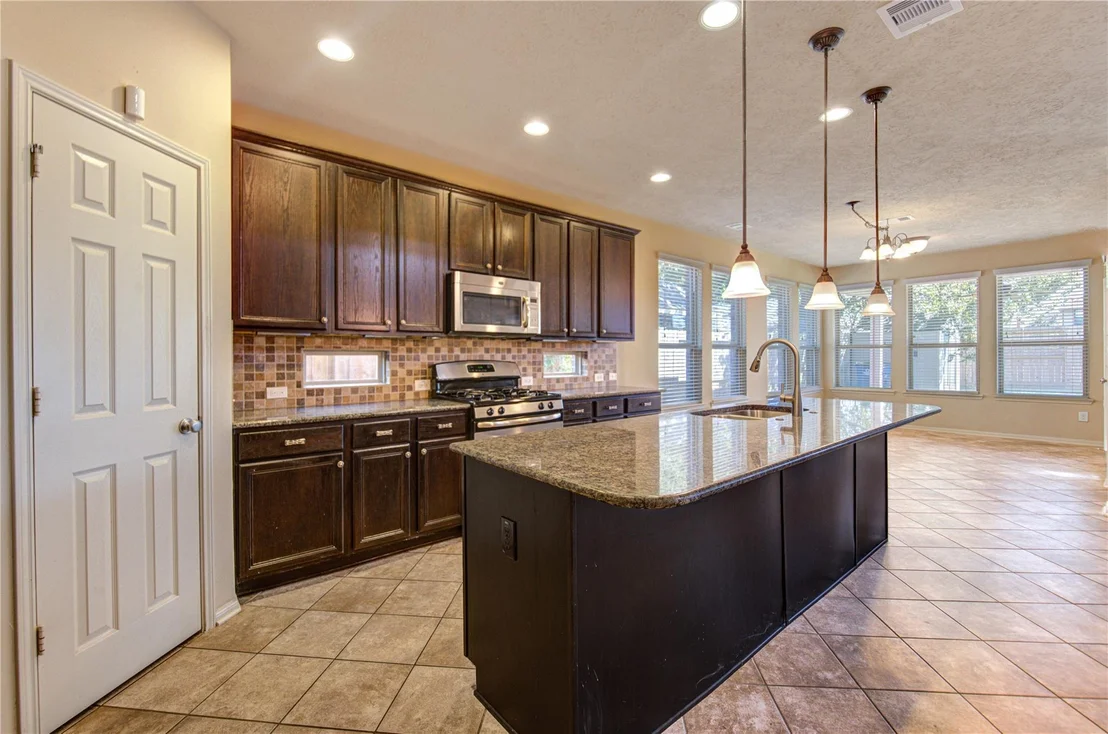 Photo of 21706 Marle Point Court