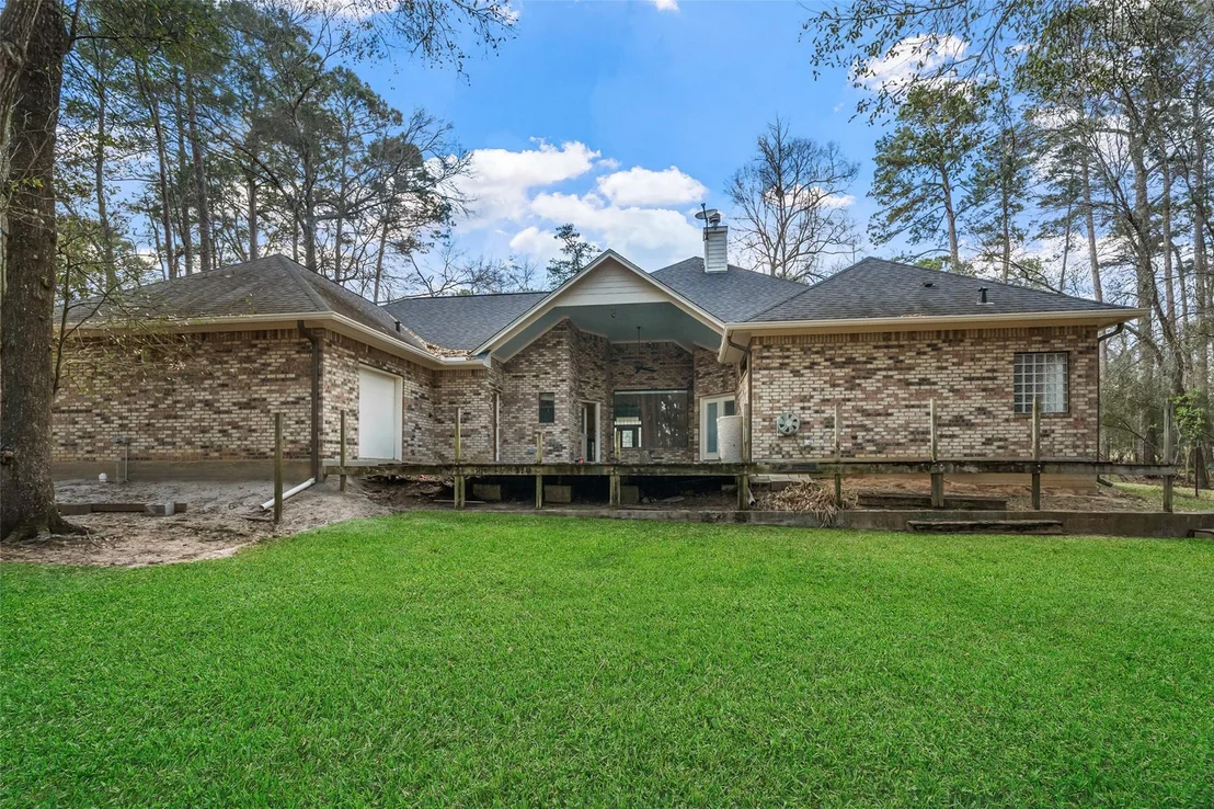 Photo of 2320 Stableridge Drive