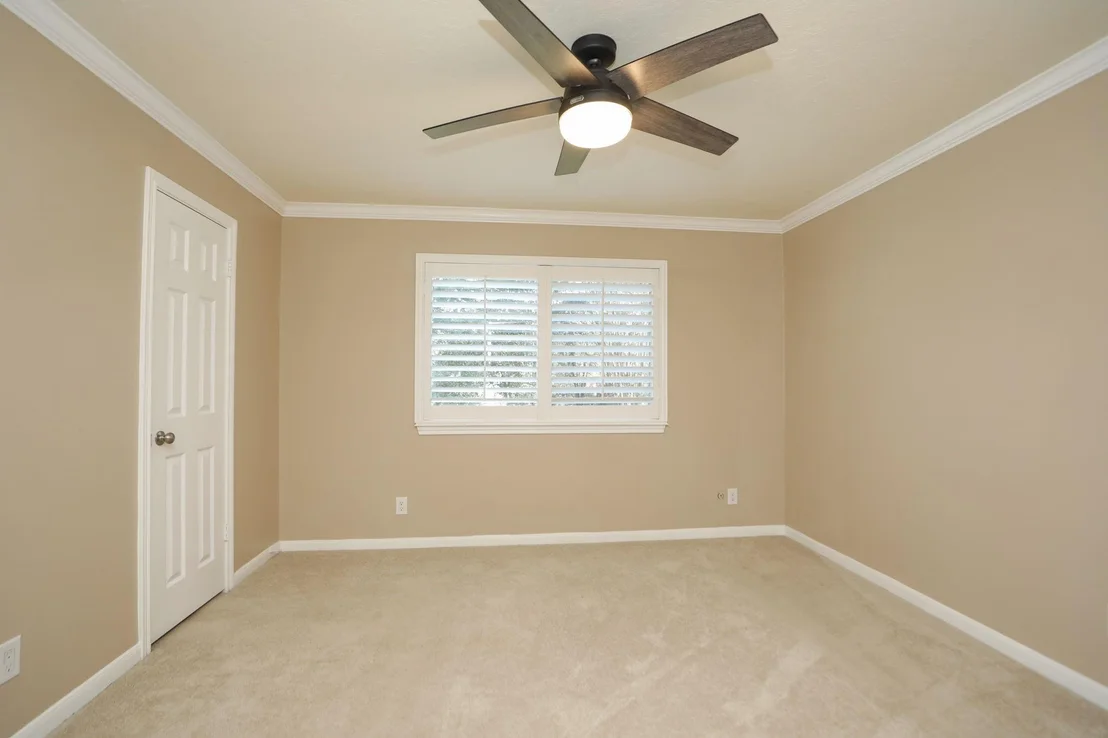 Photo of 9311 Windrush Drive