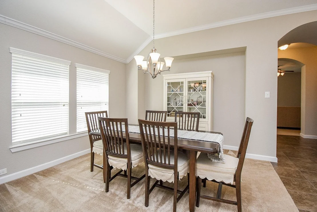 Photo of 435 Cascade Oaks Lane