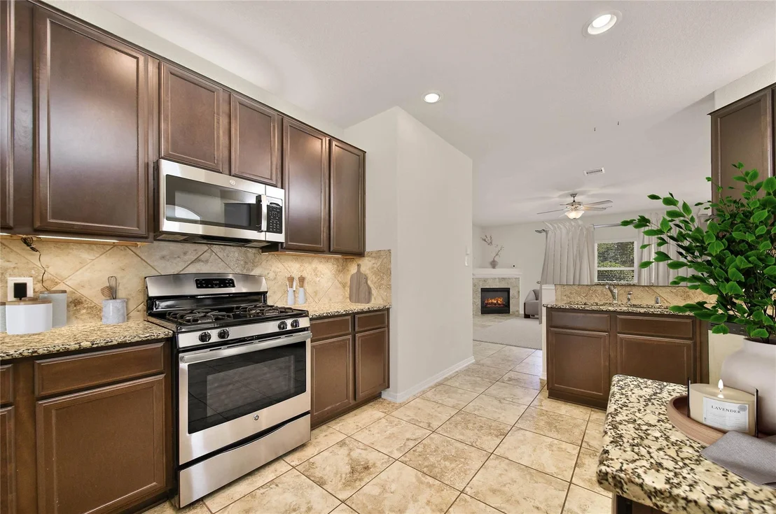Photo of 2672 Magnolia Fair Way