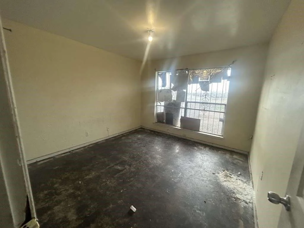 Photo of 7214 Glen Mist