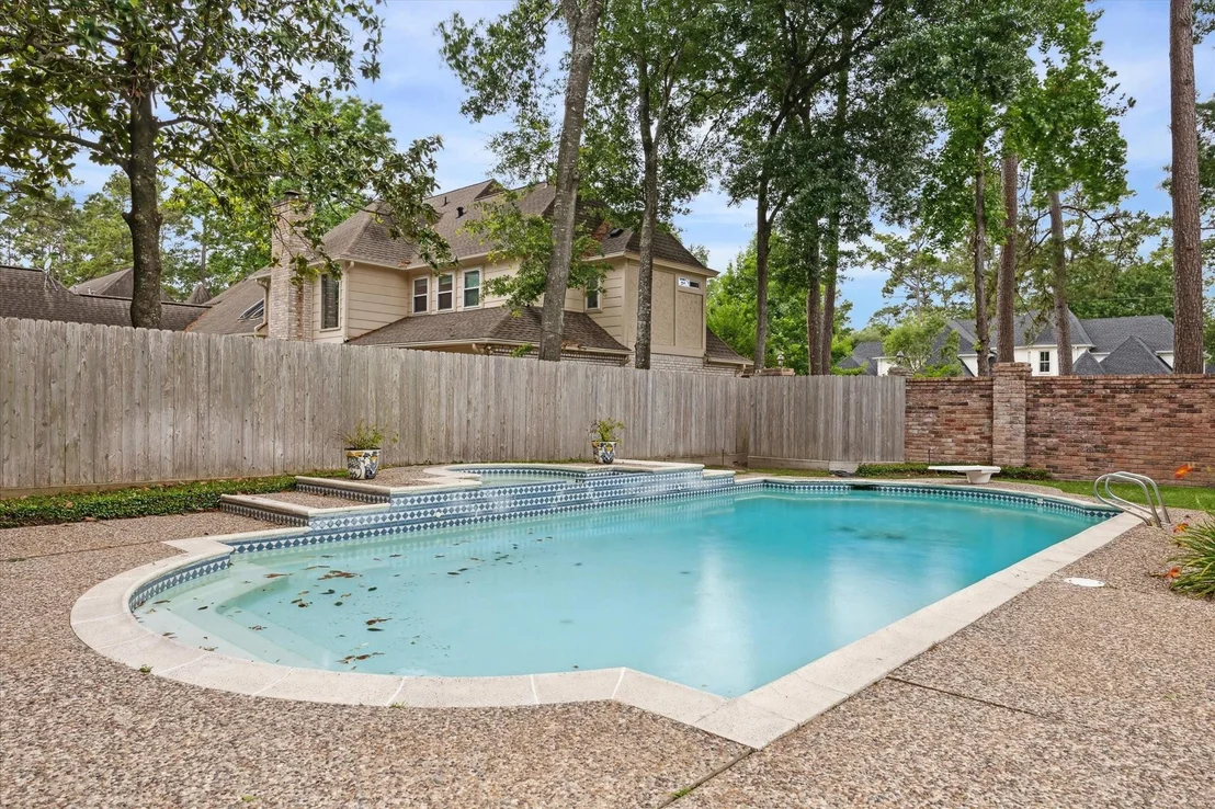 Photo of 8703 Chelmsford Lane