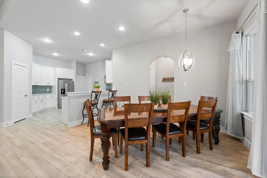 Photo of 63 Shetland Lane