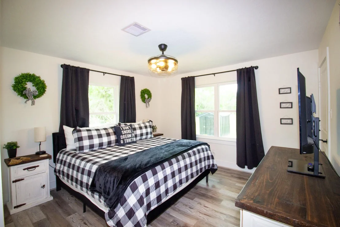 Photo of 23728 Hwy 159