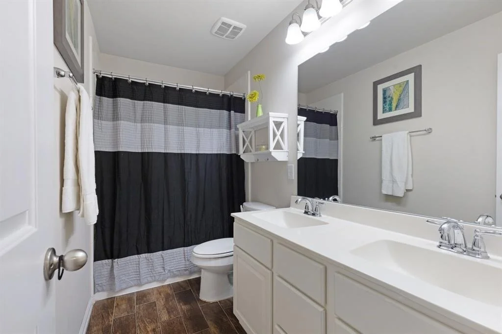 Photo of 2827 Hadley Springs Lane