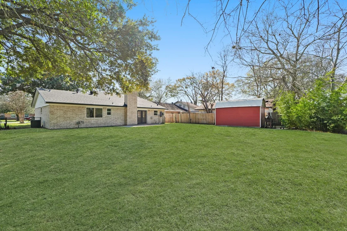 Photo of 13102 Maxim Drive