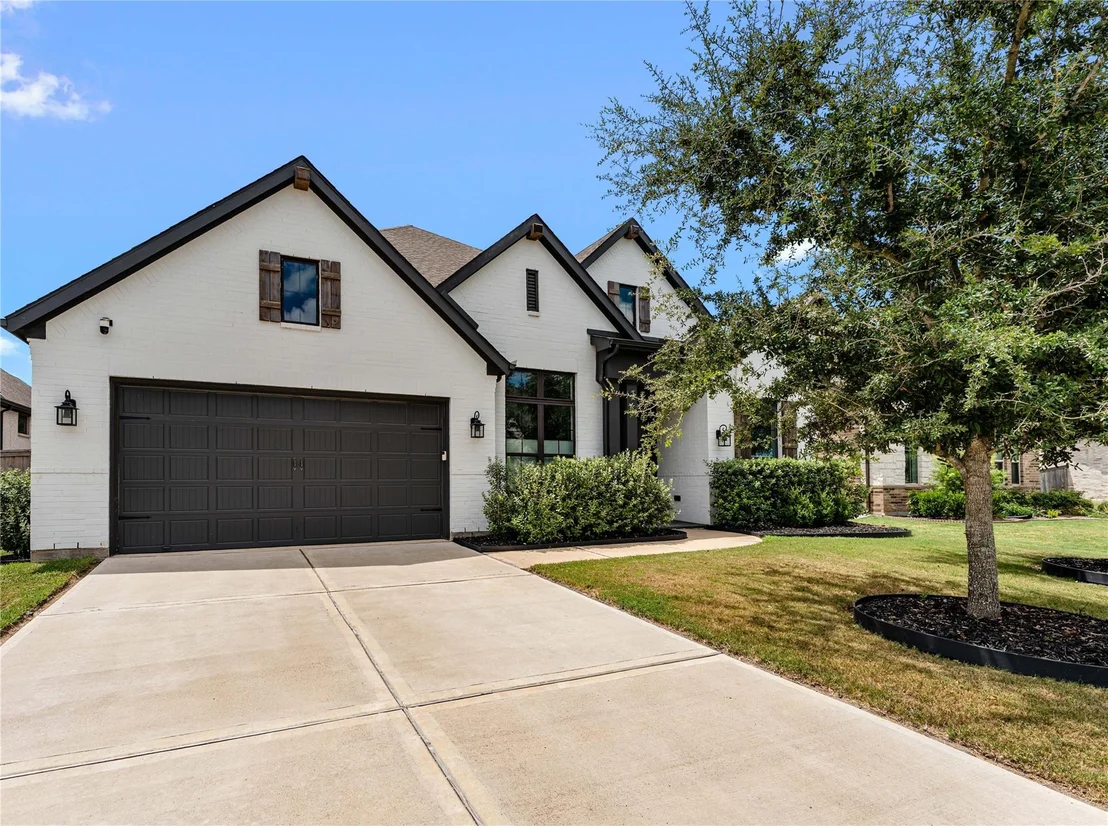 Photo of 4715 Southpoint Way