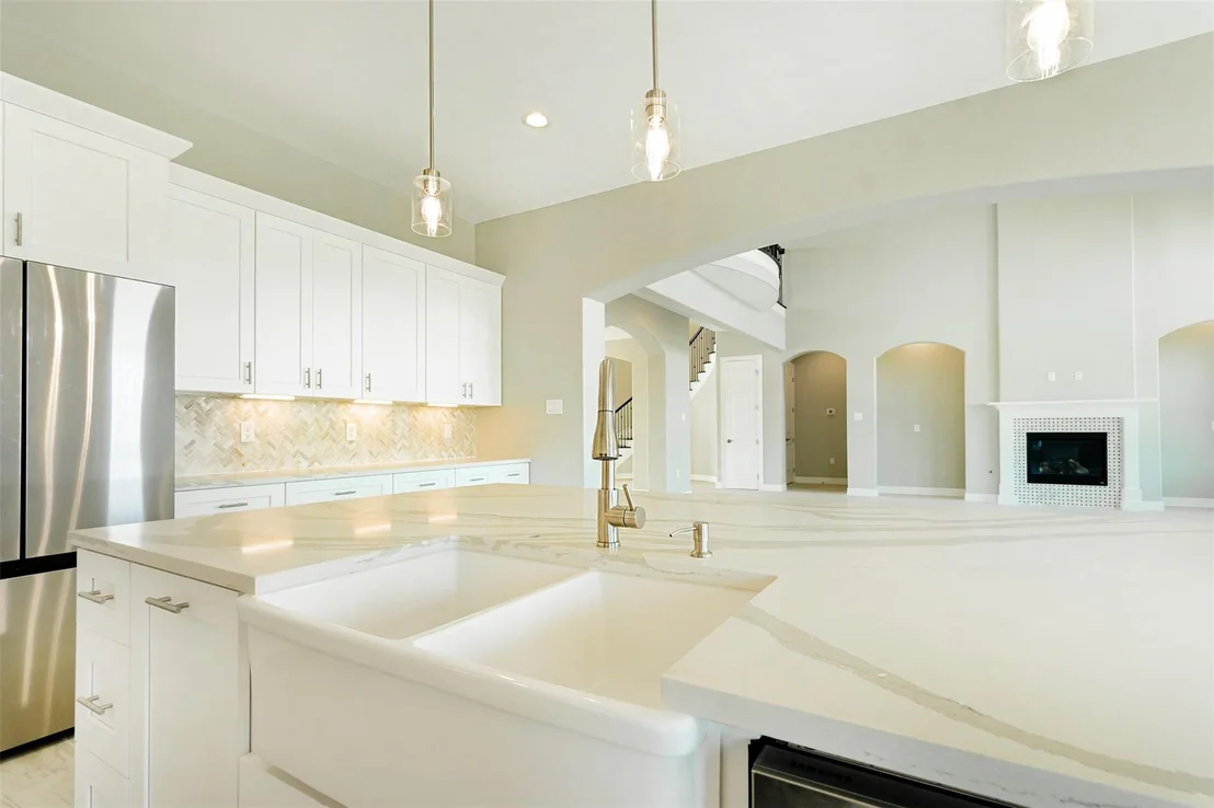 Photo of 1714 Mackey Drive