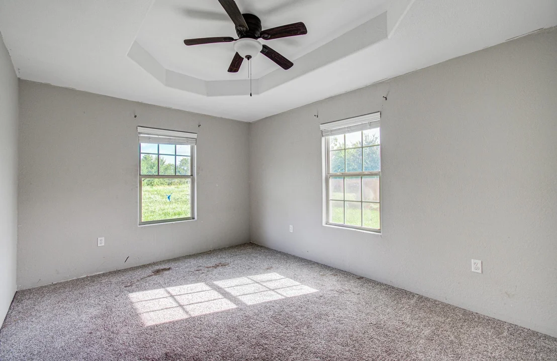 Photo of 1499 County Road 393b