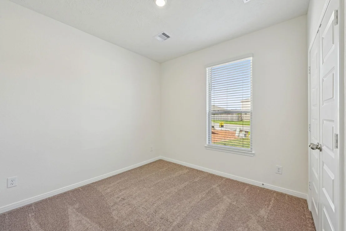 Photo of 4801 Seven Oaks Lane
