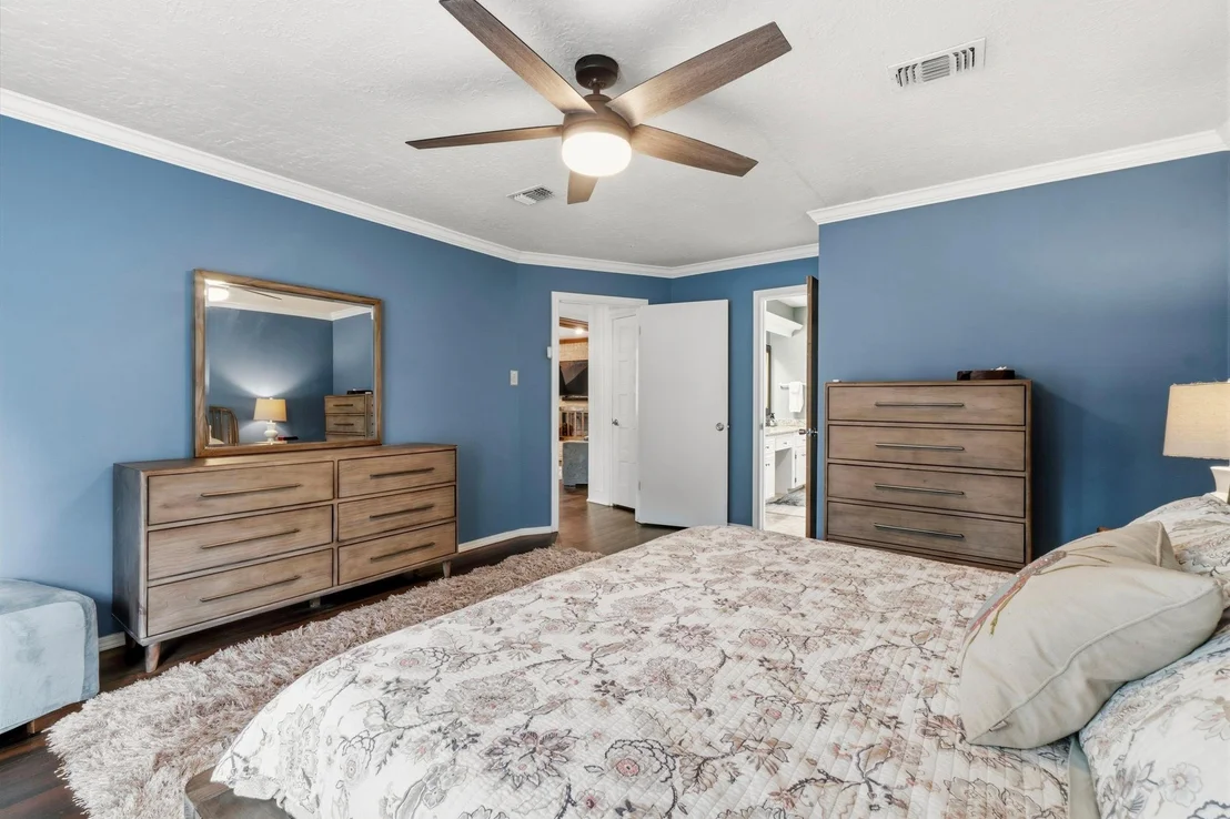 Photo of 27806 Heather Court