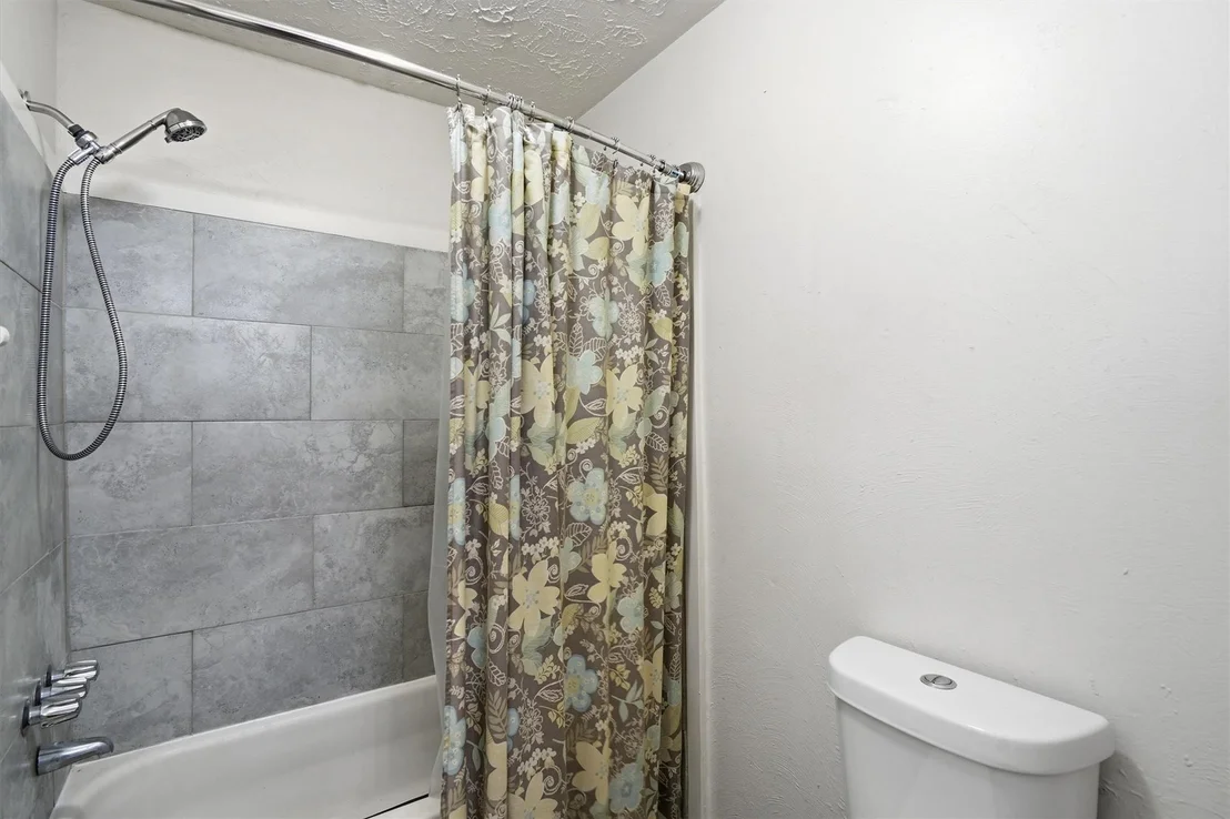 Photo of 16131 Highlander Drive
