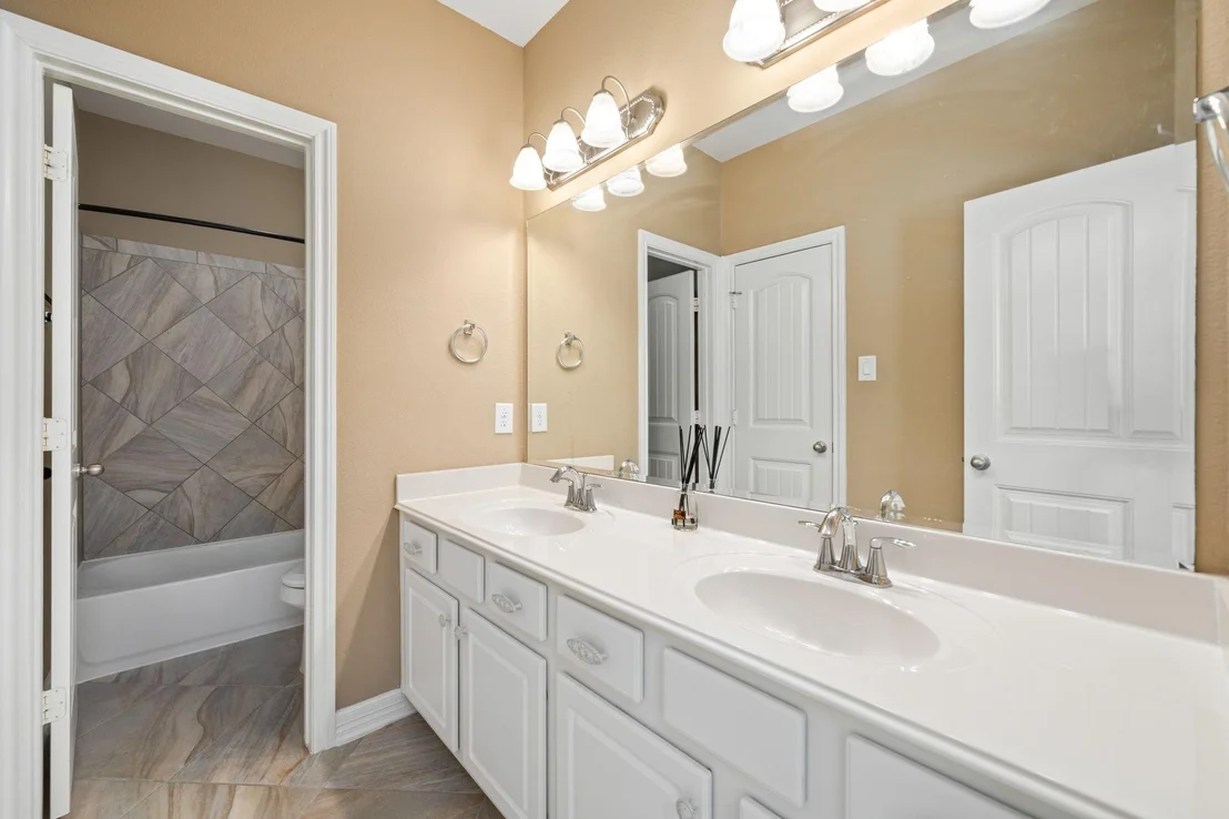 Photo of 12514 Randy Riley Way