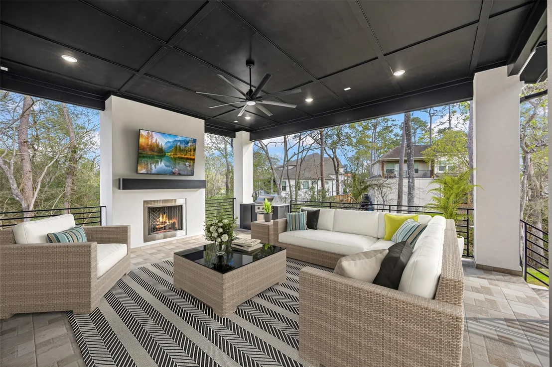 Photo of 14111 Cindywood Circle