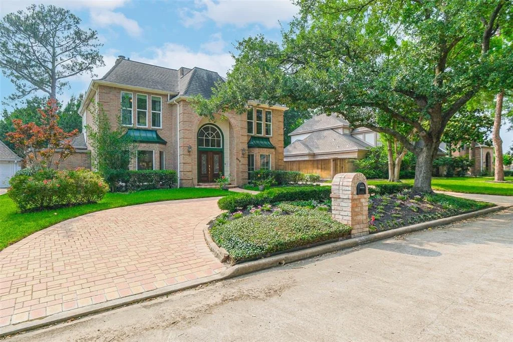Photo of 602 Rock Cove