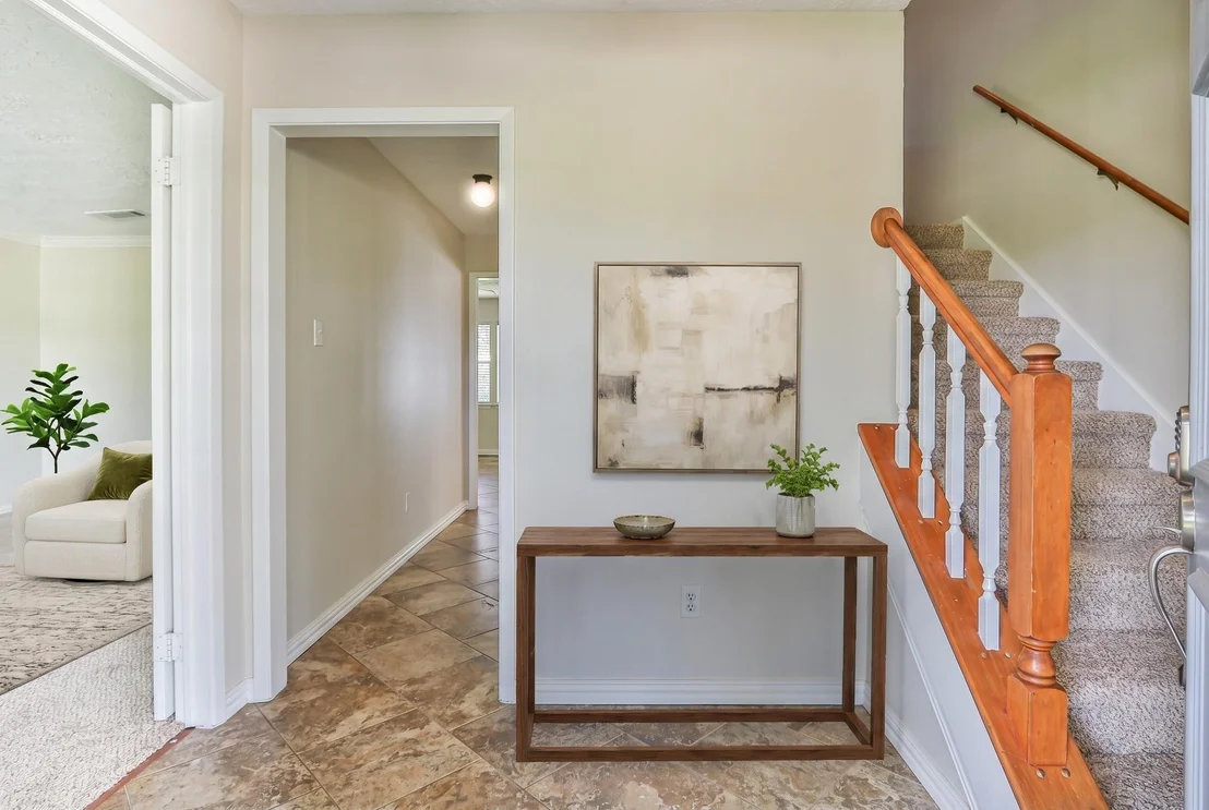 Photo of 15222 Kelbrook Drive