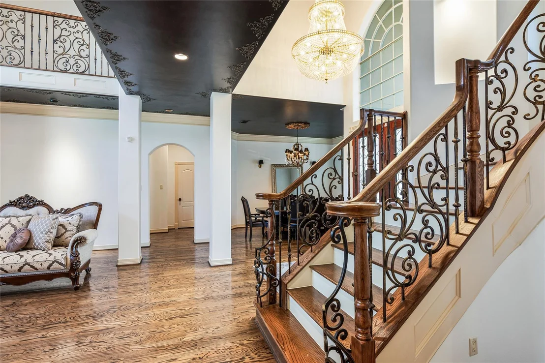 Photo of 13102 Springmint Court