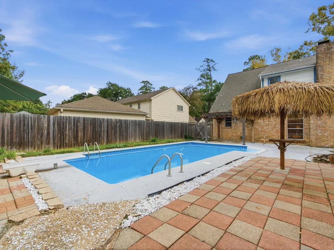 Photo of 5226 Springton Lane