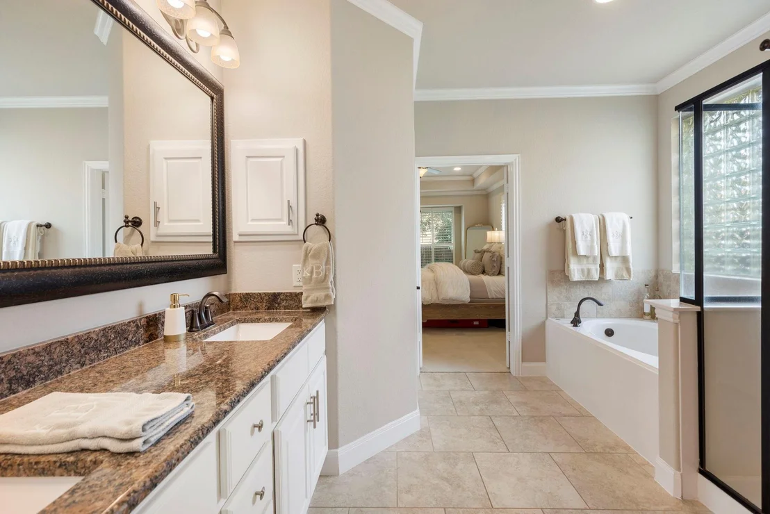 Photo of 30 Vershire Circle