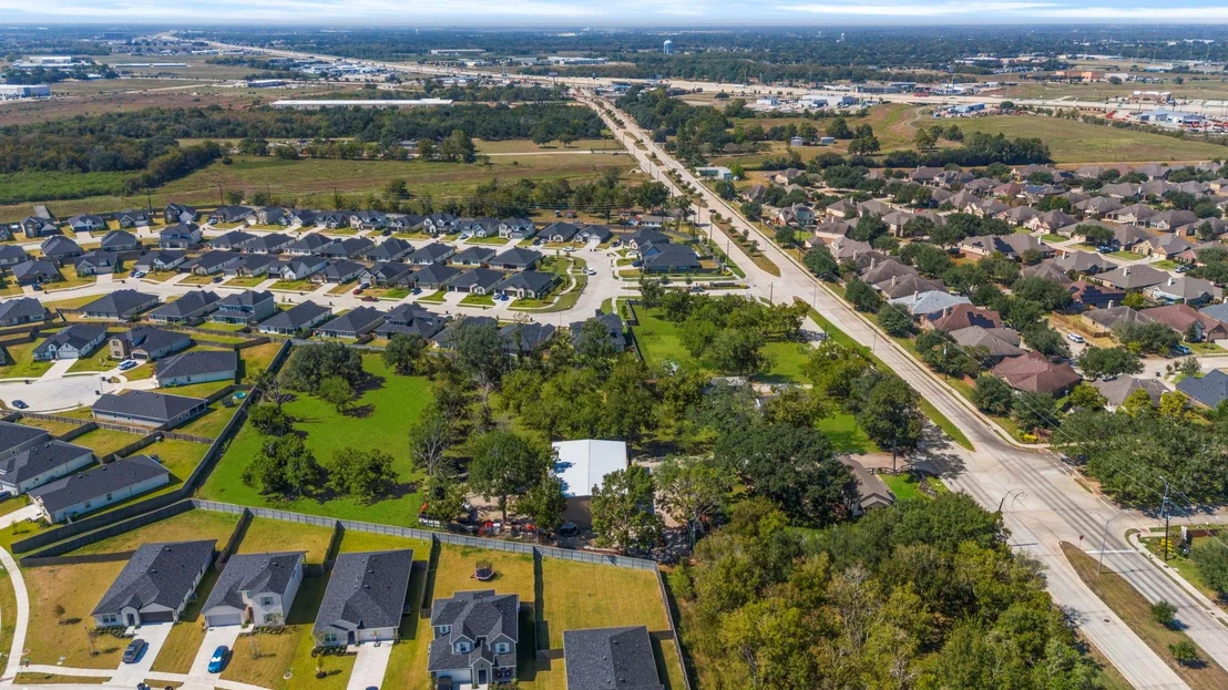 Photo of 5418 Bryan Road