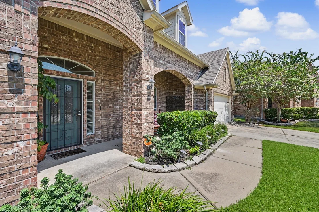 Photo of 30827 Legends Trace Drive
