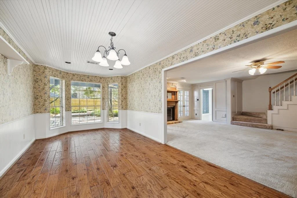 Photo of 5211 Lacreek Lane