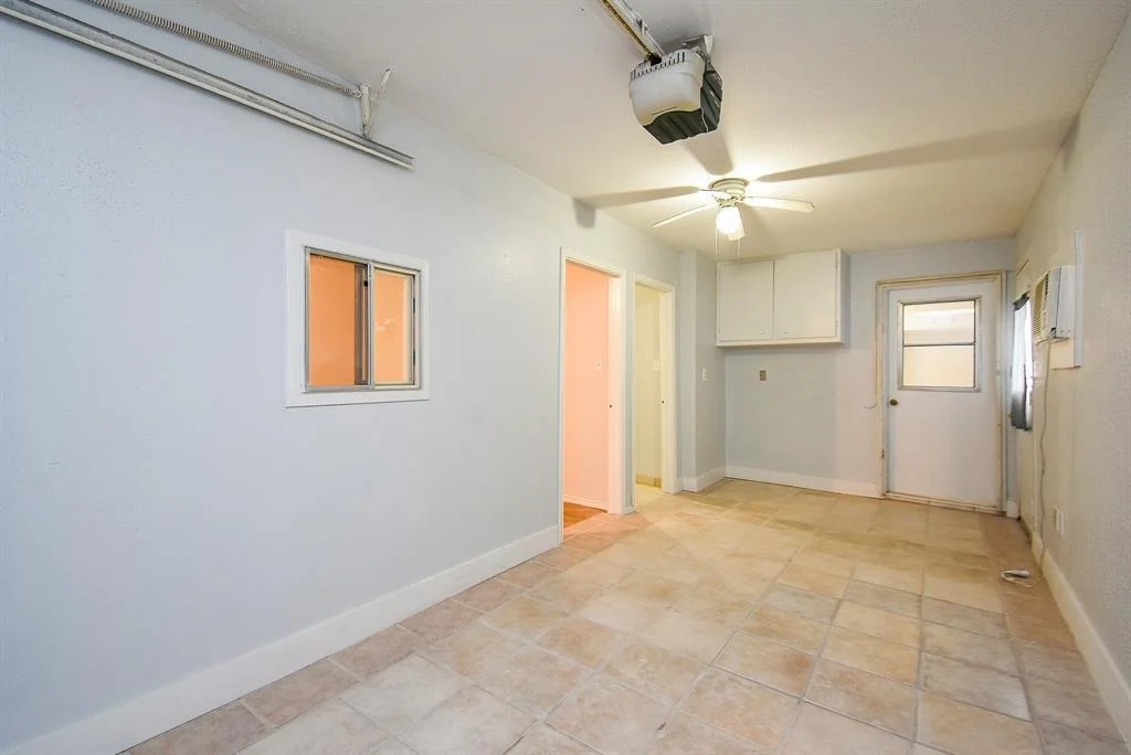 Photo of 7218 Tours Street