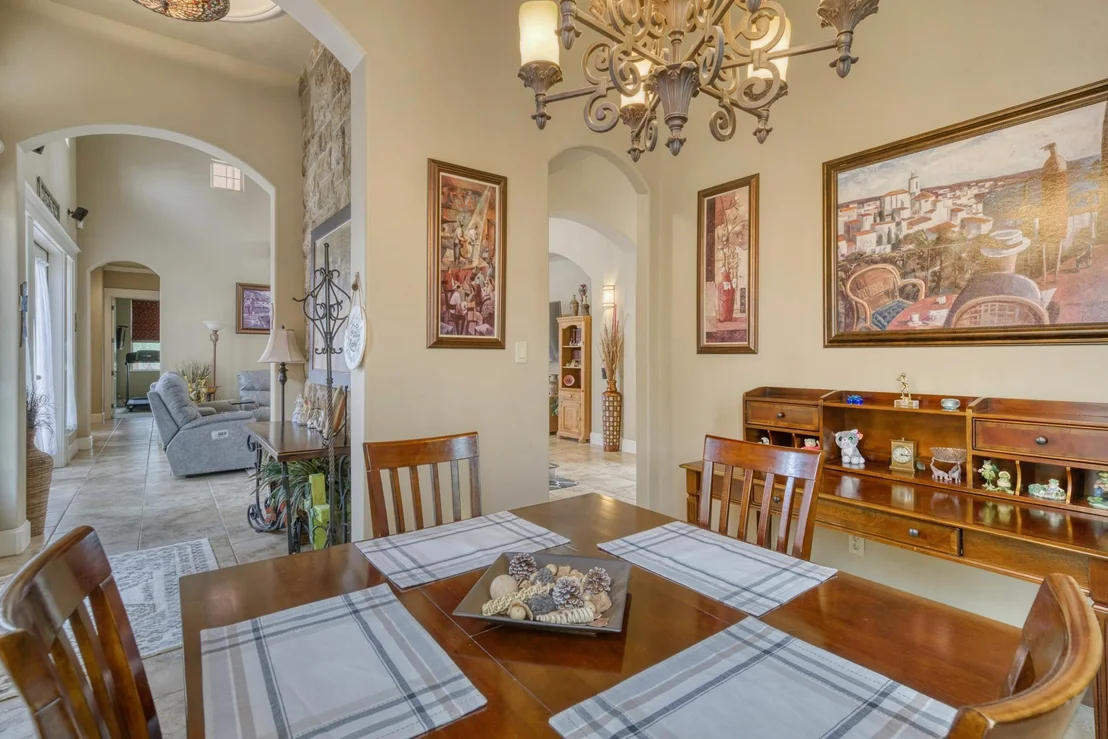 Photo of 2073 Ravenstone Loop