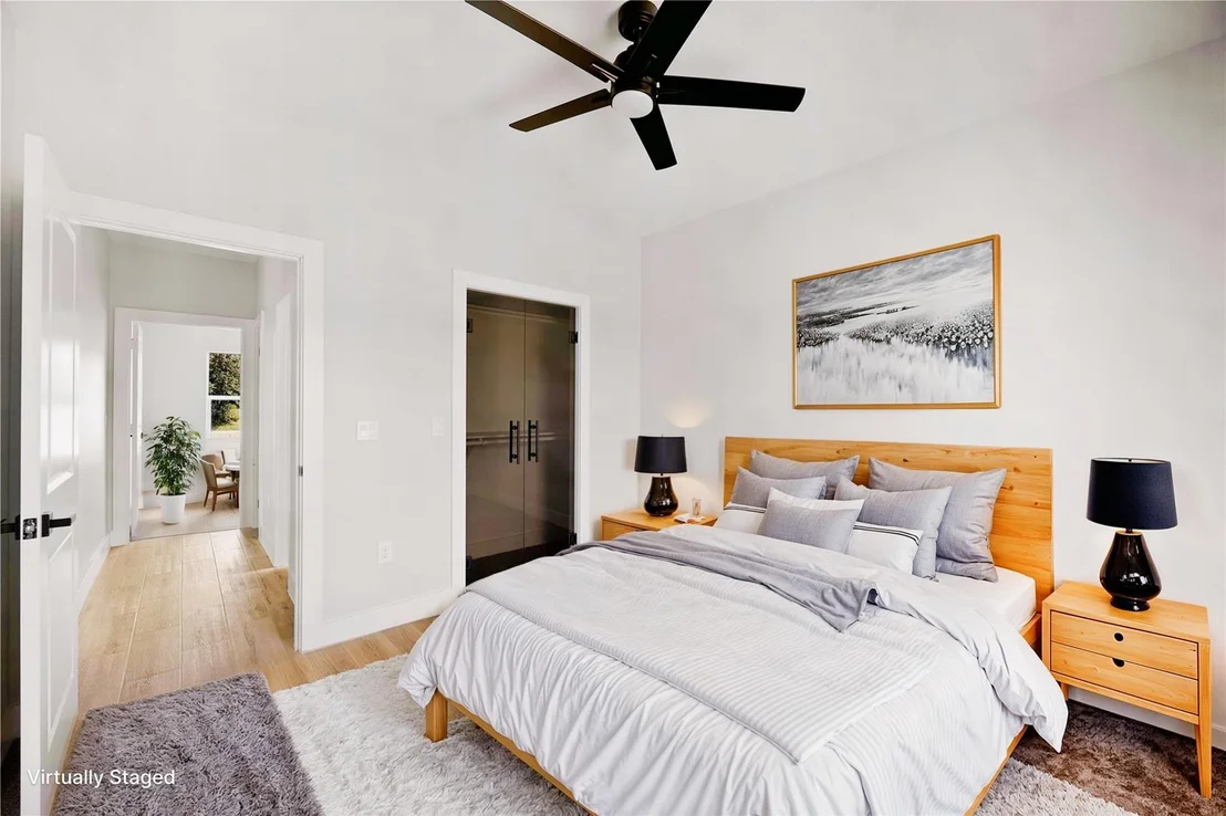 Photo of 42 Meadow Lake Drive