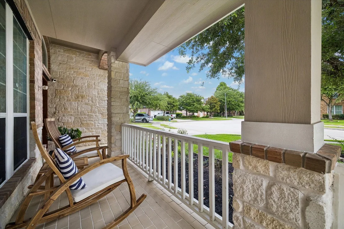 Photo of 13815 Pepperstone Lane