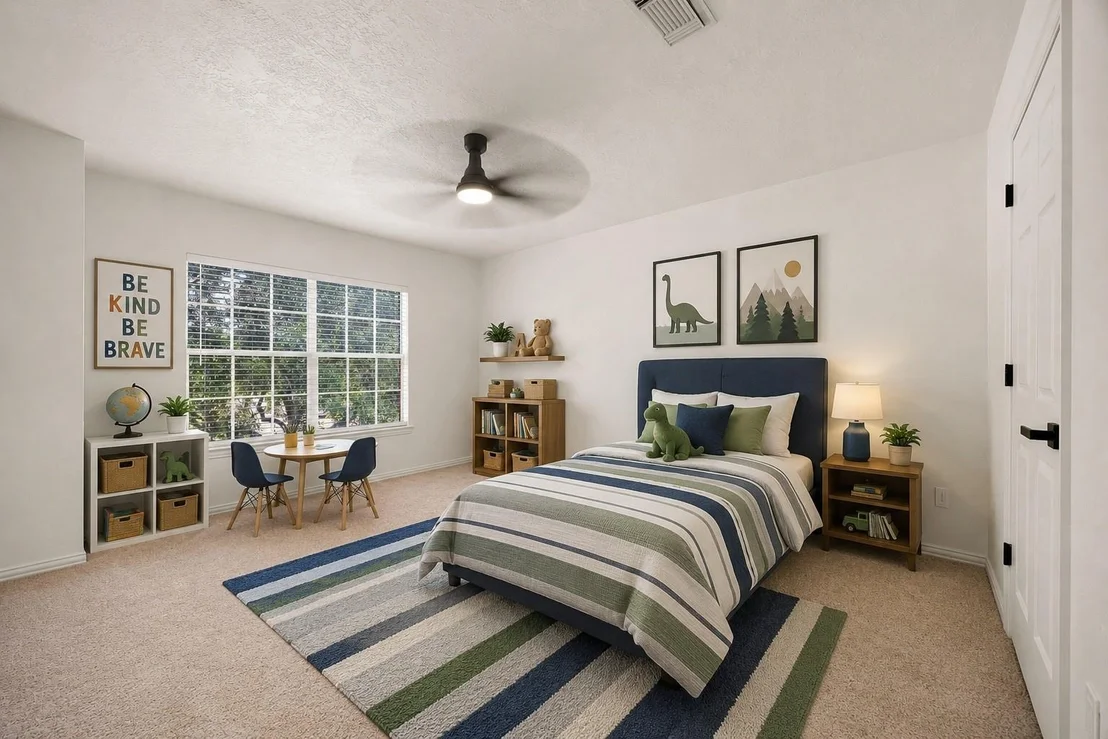 Photo of 28219 Longspur Drive