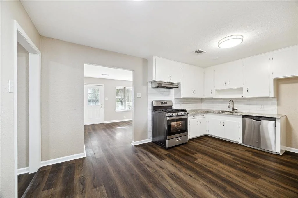 Photo of 12170 Coulson Circle
