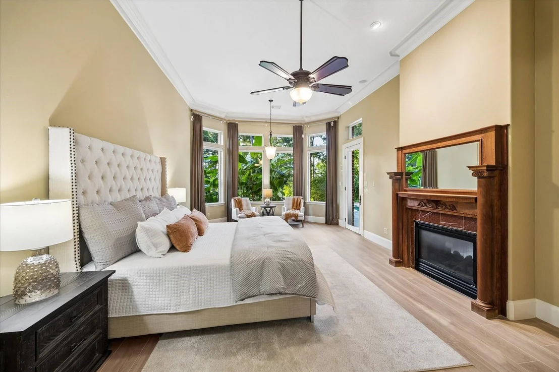 Photo of 30 Turtle Cove Court