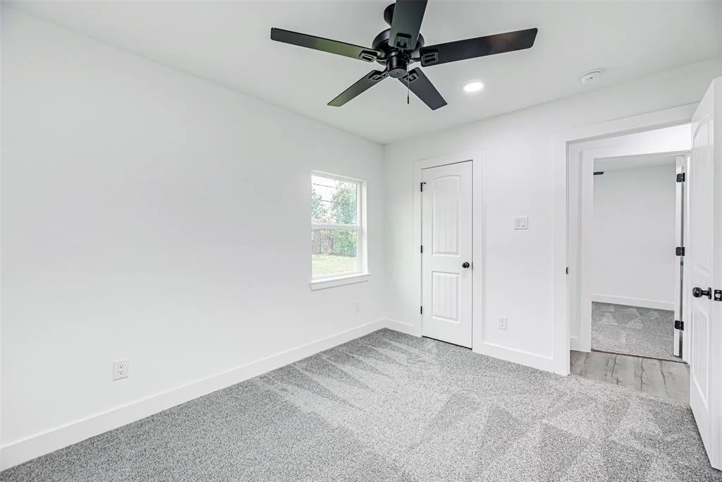 Photo of 426 Delta Street