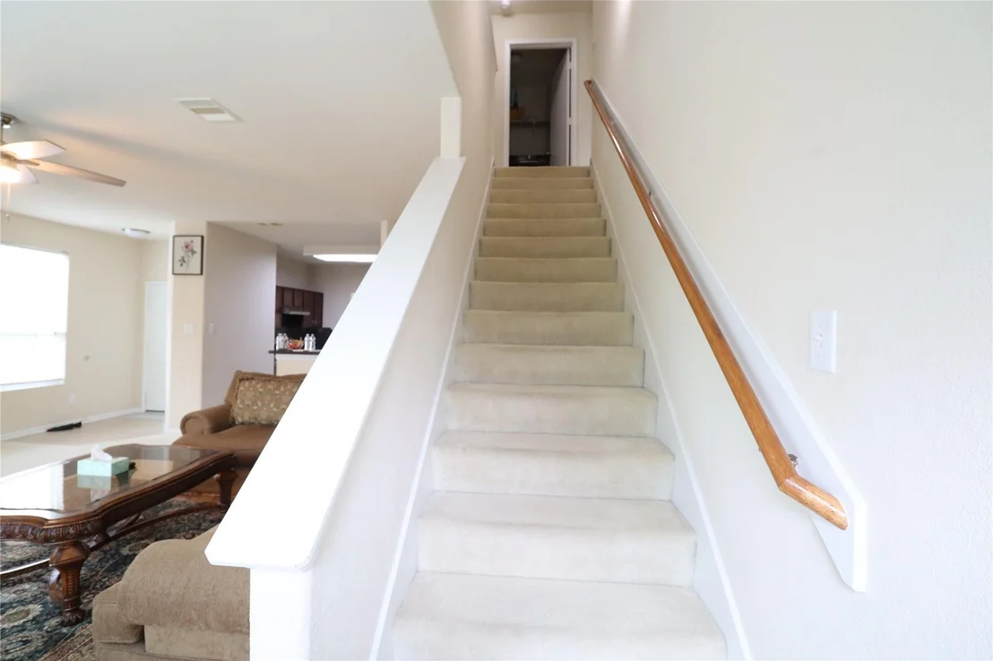 Photo of 19722 Atherton Bend Lane