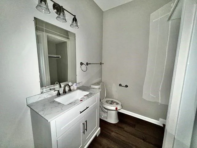 Photo of 312 2nd Street