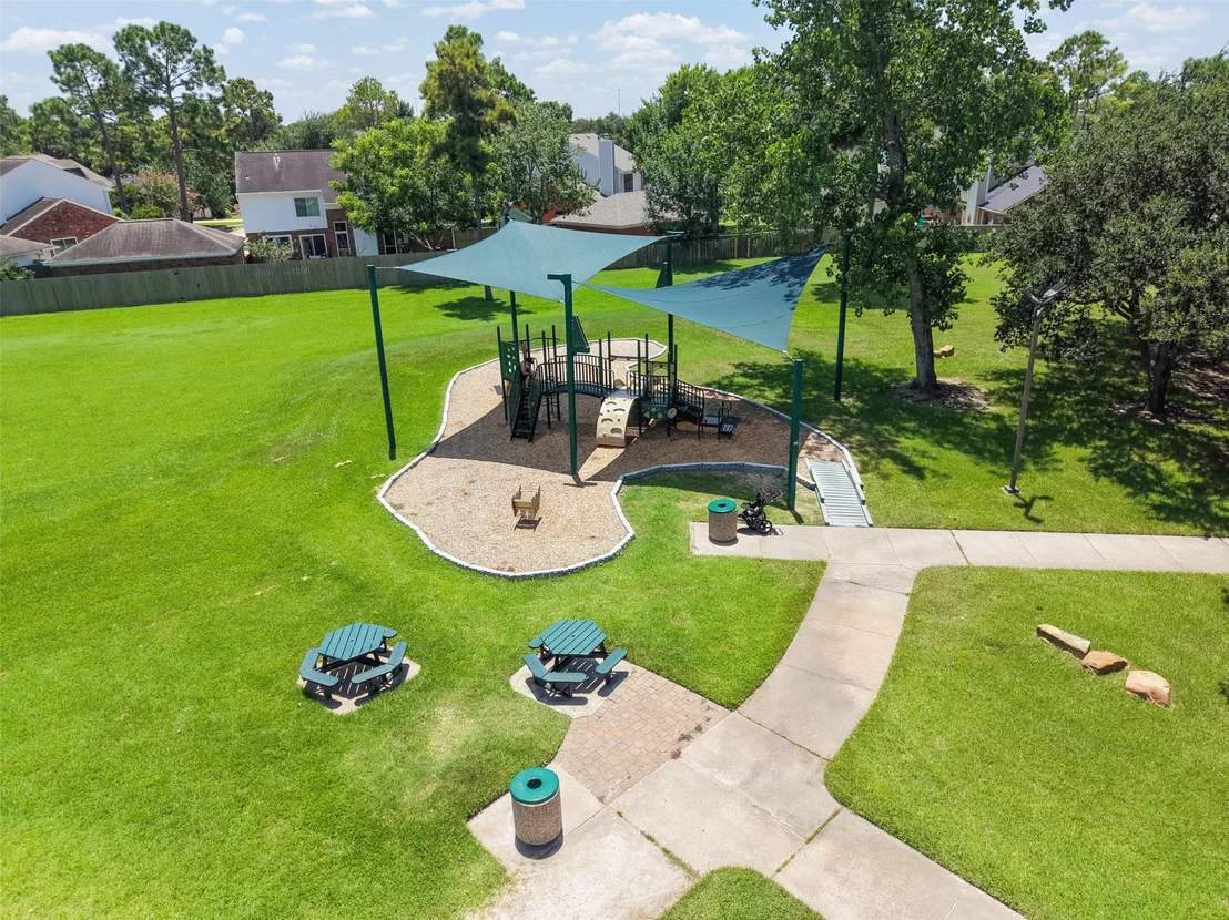 Photo of 20743 Chappell Knoll Drive