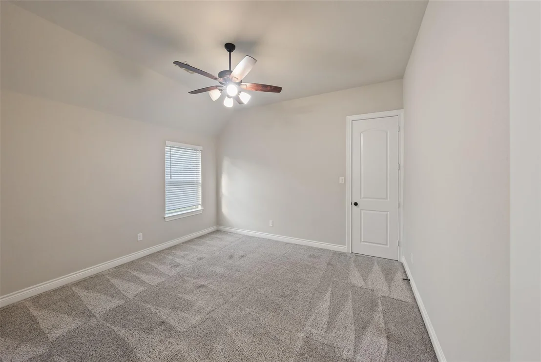 Photo of 17401 Orchid Falls Lane