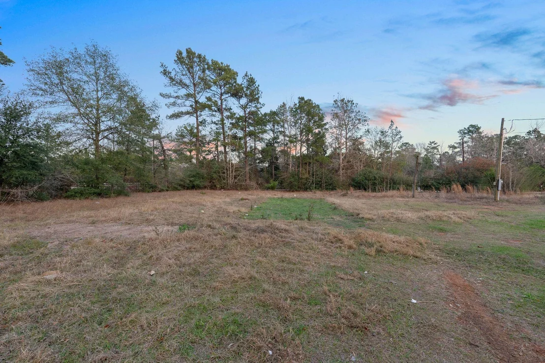 Photo of 16421 E Williams Road