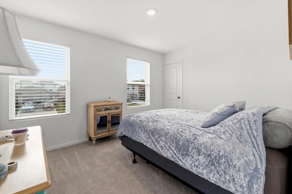 Photo of 14987 N Ascot Bend Circle