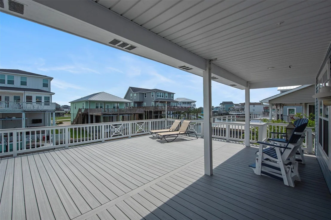 Photo of 318 Sunset Circle