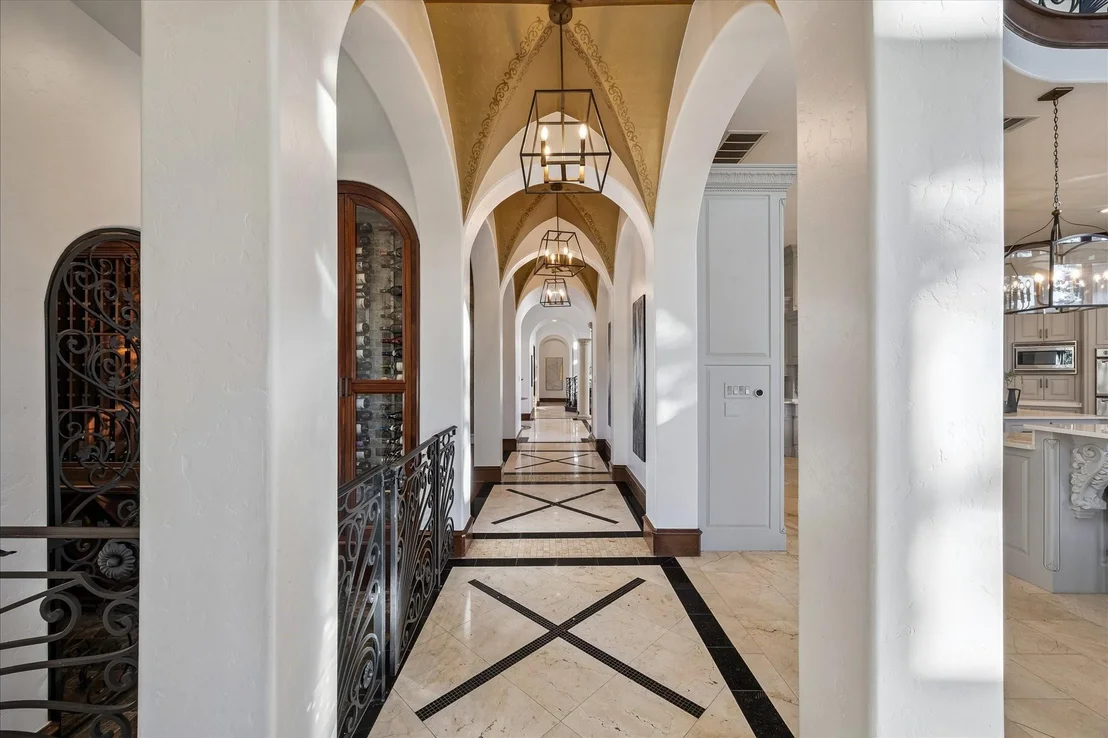 Photo of 6 N Fazio Way