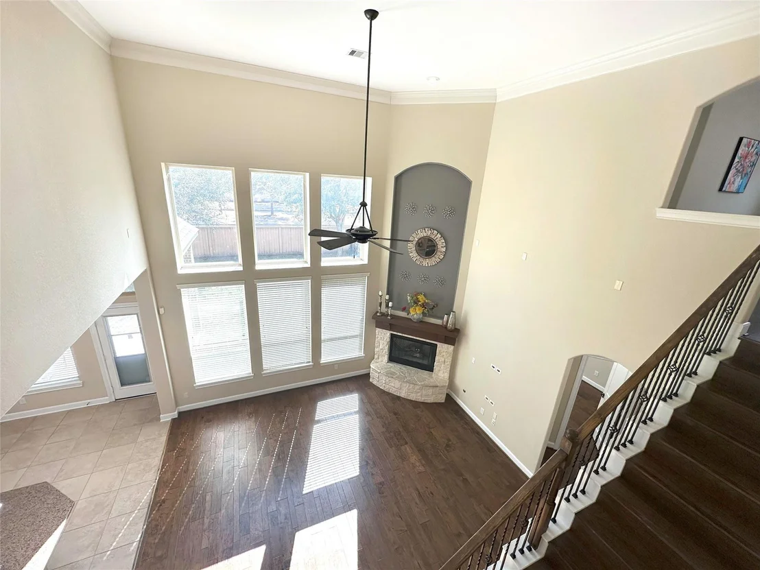 Photo of 26827 Longleaf Valley Drive