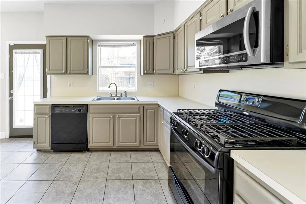 Photo of 15614 Lago Villa Drive