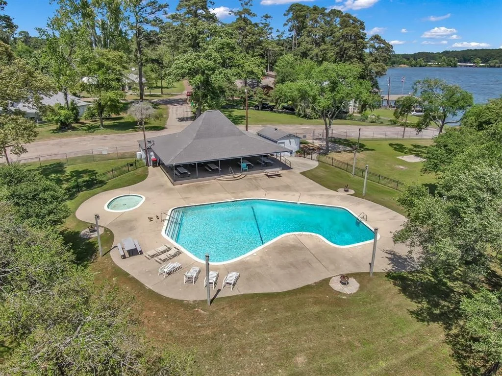 Photo of 15836 Malibu E