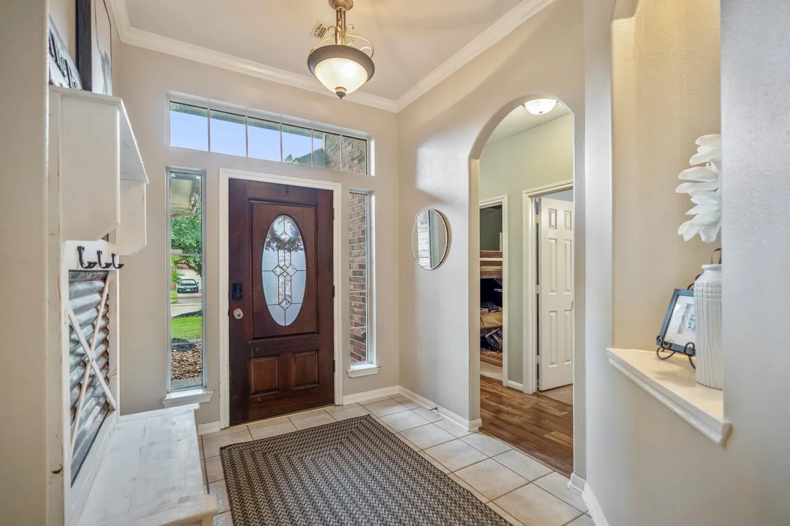 Photo of 12706 Sienna Trails Drive
