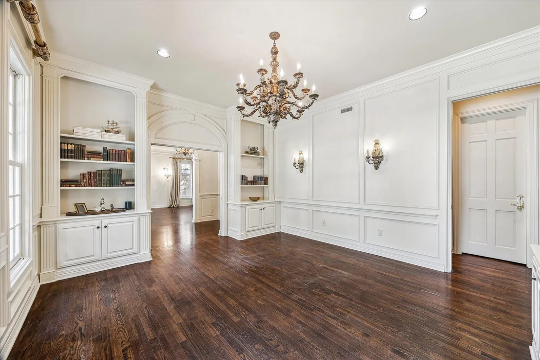 Photo of 3639 Wickersham Lane